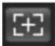Dahua Technology IPC-HFW3841E-AS - Adjustment - 8