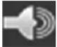 Dahua Technology IPC-HFW3841E-AS - Live View Function Bar - 15