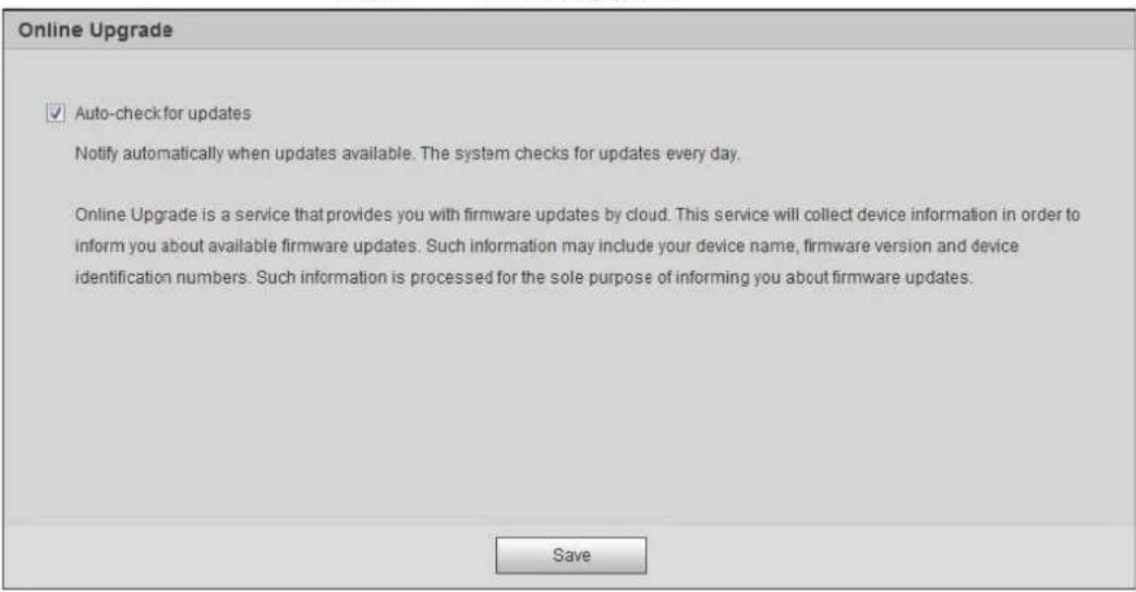 Dahua Technology IPC-HFW3841E-AS - Device Initialization - 6