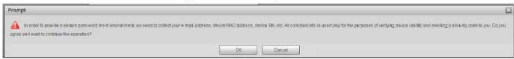 Dahua Technology IPC-HFW3841E-AS - Procedure - 2