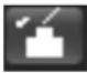 Dahua Technology IPC-HFW3841E-AS - Adjustment - 1