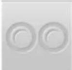 Dahua Technology IPC-HFW3841E-AS - Setting Smart Plan - 2