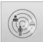 Dahua Technology IPC-HFW3841E-AS - Setting Smart Plan - 8