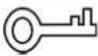 Dahua Technology IPC-HFW3841E-AS - Safety Instructions - 3