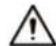 Dahua Technology IPC-HFW3841E-AS - Default - 1