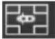 Dahua Technology IPC-HFW3841E-AS - Live View Function Bar - 7