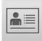 Dahua Technology IPC-HFW3841E-AS - Setting Smart Plan - 6