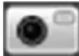 Dahua Technology IPC-HFW3841E-AS - Live View Function Bar - 12