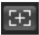 Dahua Technology IPC-HDBW3841E-AS - Adjustment - 8
