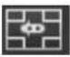 Dahua Technology IPC-HDBW3841E-AS - Live View Function Bar - 7