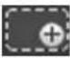 Dahua Technology IPC-HDBW3841E-AS - Live View Function Bar - 12