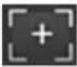 Dahua Technology IPC-HDBW3841E-AS - Live View Function Bar - 16