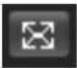 Dahua Technology IPC-HDBW3841E-AS - Adjustment - 3