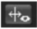 Dahua Technology IPC-HDBW3841E-AS - Adjustment - 6