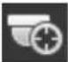 Dahua Technology IPC-HDBW3841E-AS - Live View Function Bar - 1