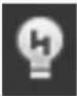 Dahua Technology IPC-HDBW3841E-AS - Live View Function Bar - 9