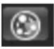 Dahua Technology IPC-HDBW3841E-AS - Adjustment - 11