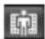 Dahua Technology IPC-HDBW3841E-AS - Result - 1