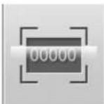 Dahua Technology IPC-HDBW3841E-AS - Basic Smart Plan - 10