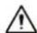 Dahua Technology IPC-HDBW3841E-AS - Configuring Audio Parameter - 2
