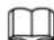 Dahua Technology IPC-HDBW3841E-AS - Encode Bar - 2