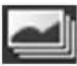 Dahua Technology IPC-HDBW3841E-AS - Live View Function Bar - 14