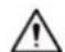 Dahua Technology IPC-HDBW3841E-AS - Default - 1
