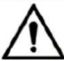 Dahua Technology IPC-HDBW3841E-AS - Safety Instructions - 2