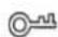 Dahua Technology IPC-HDBW3841E-AS - Procedure - 2