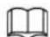 Dahua Technology IPC-HDBW3841E-AS - Configuring Text Overlay - 3
