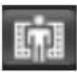 Dahua Technology IPC-HDBW3841E-AS - Live View Function Bar - 11