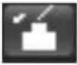 Dahua Technology IPC-HDBW3841E-AS - Adjustment - 1