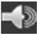 Dahua Technology IPC-HDBW3841E-AS - Live View Function Bar - 17
