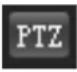 Dahua Technology IPC-HDBW3841E-AS - Adjustment - 7