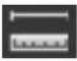 Dahua Technology IPC-HDBW3841E-AS - Live View Function Bar - 4