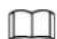 Dahua Technology IPC-HDBW3841E-AS - Click Setting next to a day. - 2