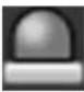 Dahua Technology IPC-HDBW3841E-AS - Live View Function Bar - 8