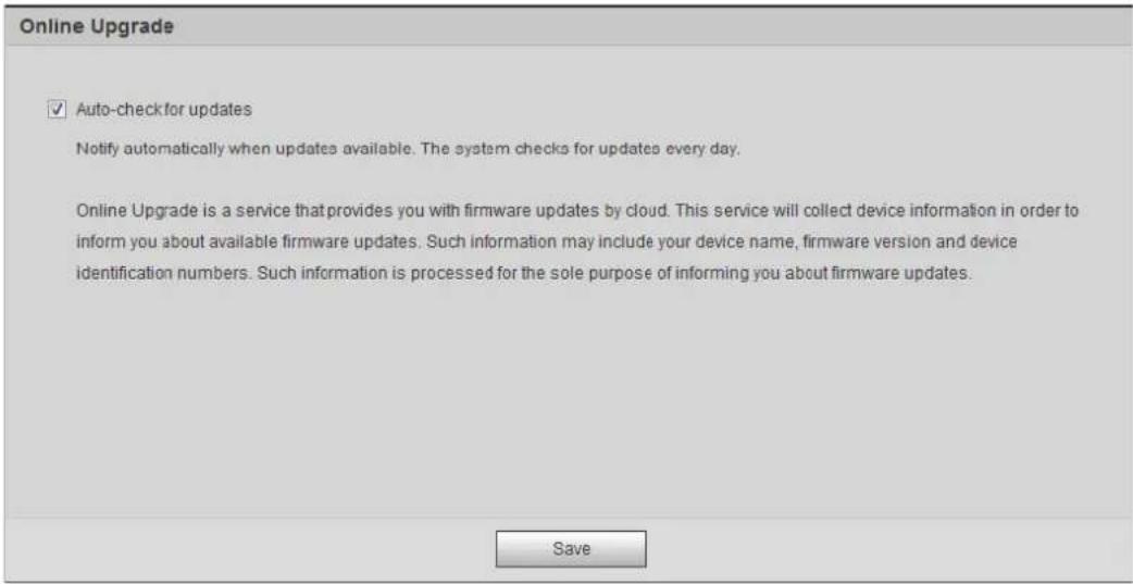 Dahua Technology IPC-HDBW3841E-AS - Device Initialization - 6