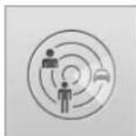 Dahua Technology IPC-HDBW3841E-AS - Basic Smart Plan - 8
