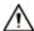 Dahua Technology IPC-HDBW3841E-AS - Maintenance Requirements - 1
