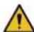 Dahua Technology IPC-HDBW3841E-AS - Operation Requirements - 1