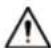 Dahua Technology IPC-HDBW3841E-AS - WARNING - 1