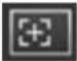 Dahua Technology IPC-HDBW3841E-AS - Live View Function Bar - 2
