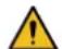 Dahua Technology IPC-HDBW3841E-AS - Installation Requirements - 1