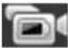 Dahua Technology IPC-HDBW3841E-AS - Live View Function Bar - 15