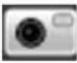 Dahua Technology IPC-HDBW3841E-AS - Live View Function Bar - 13
