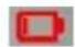 Dahua Technology IPC-HDBW3841E-AS - Setting Voltage Detection - 2