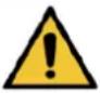 Dahua Technology IPC-HDBW3841E-AS - Safety Instructions - 1
