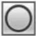 Dahua Technology IPC-HDBW3841E-AS - Fisheye - 2