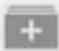 Dahua Technology IPC-HDBW3841E-AS - Batch Importing - 3
